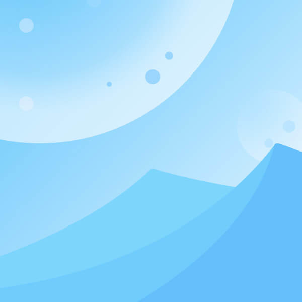 迈得特光学（安徽）有限公司获得IATF16949证书